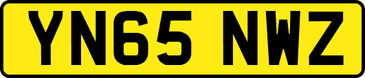 YN65NWZ