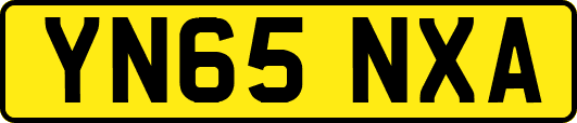 YN65NXA