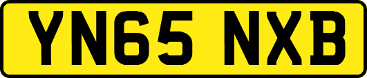 YN65NXB