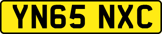 YN65NXC