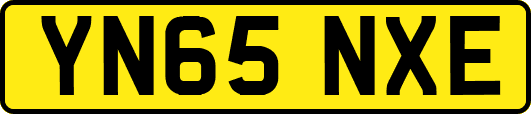 YN65NXE