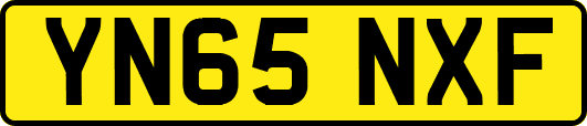 YN65NXF
