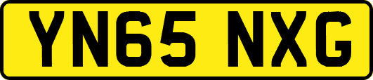 YN65NXG
