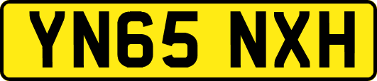 YN65NXH