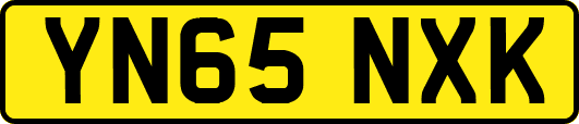 YN65NXK