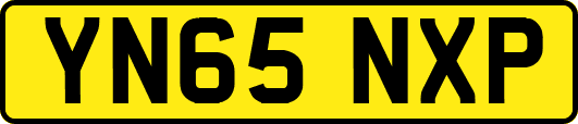 YN65NXP