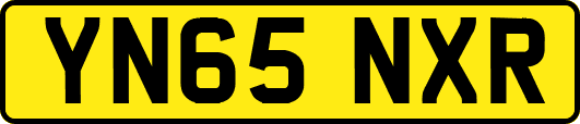 YN65NXR