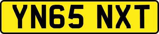 YN65NXT