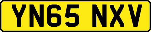YN65NXV