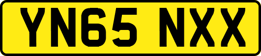 YN65NXX