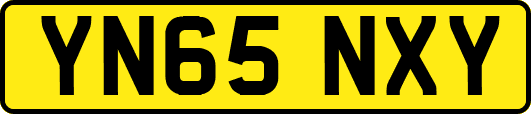 YN65NXY
