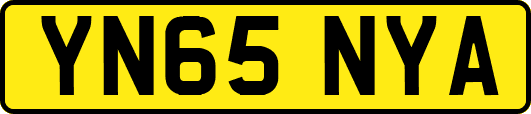 YN65NYA