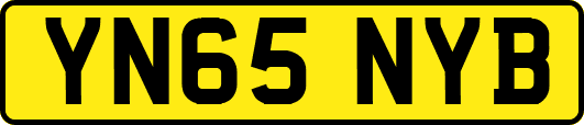 YN65NYB