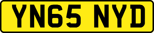 YN65NYD