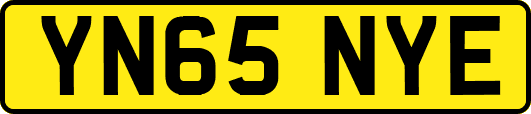 YN65NYE