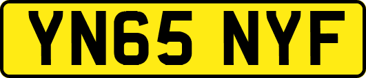 YN65NYF