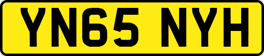 YN65NYH
