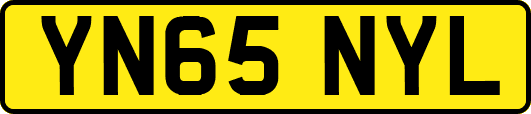 YN65NYL
