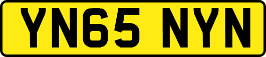 YN65NYN