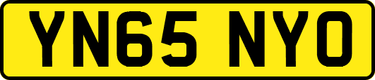 YN65NYO
