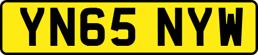 YN65NYW