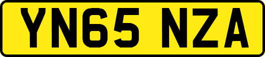 YN65NZA