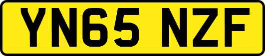 YN65NZF