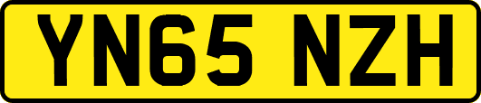 YN65NZH