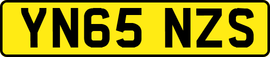 YN65NZS
