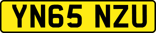 YN65NZU