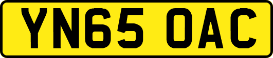 YN65OAC
