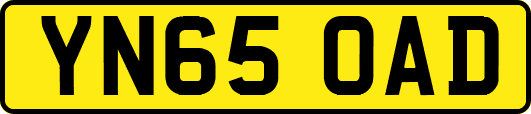 YN65OAD
