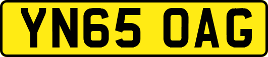 YN65OAG