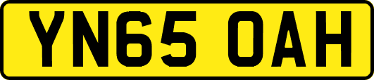 YN65OAH