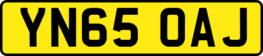 YN65OAJ