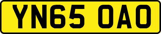 YN65OAO