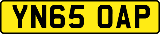 YN65OAP