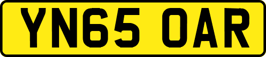 YN65OAR