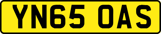 YN65OAS