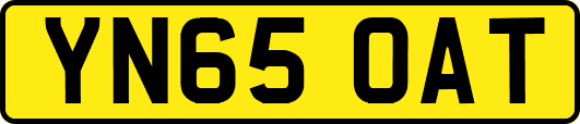 YN65OAT
