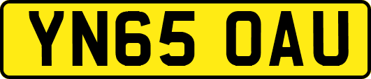 YN65OAU