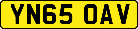 YN65OAV