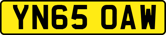 YN65OAW