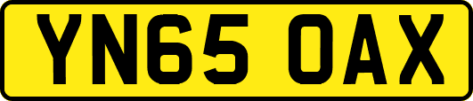 YN65OAX