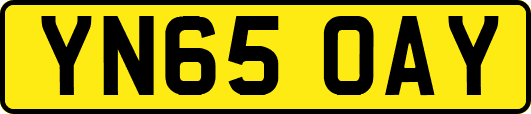 YN65OAY