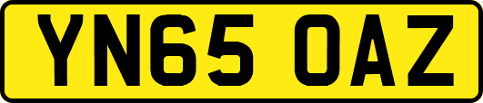 YN65OAZ