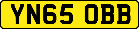 YN65OBB