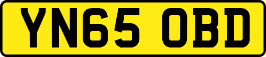 YN65OBD