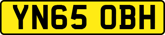YN65OBH
