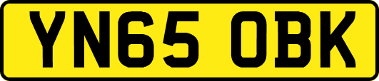 YN65OBK